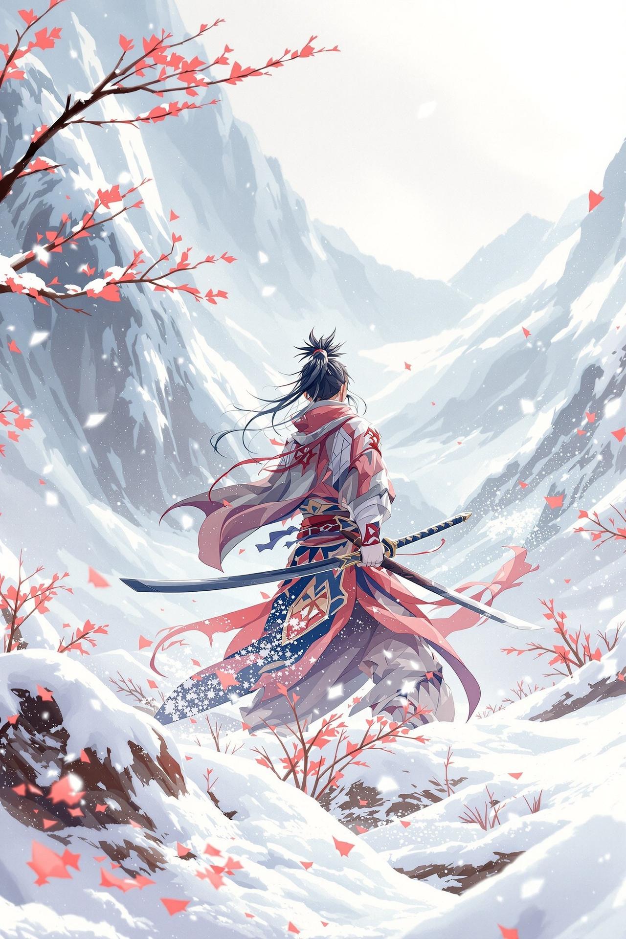 免费漫画 - 鬼灭之刃:刀匠村篇 - 热血 / 战斗 / 奇幻 免费漫画 - 鬼灭之刃:刀匠村篇