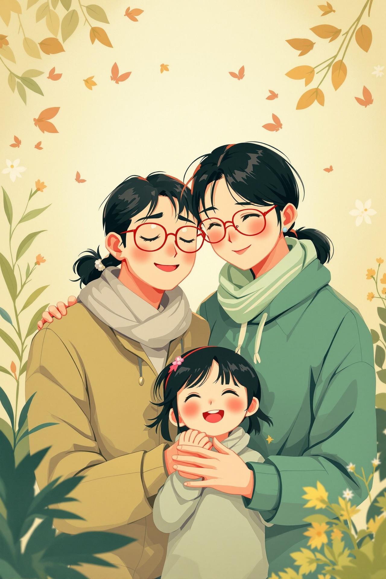 免费漫画 - 间谍过家家 第二季 - 喜剧 / 日常 / 间谍 免费漫画 - 间谍过家家 第二季