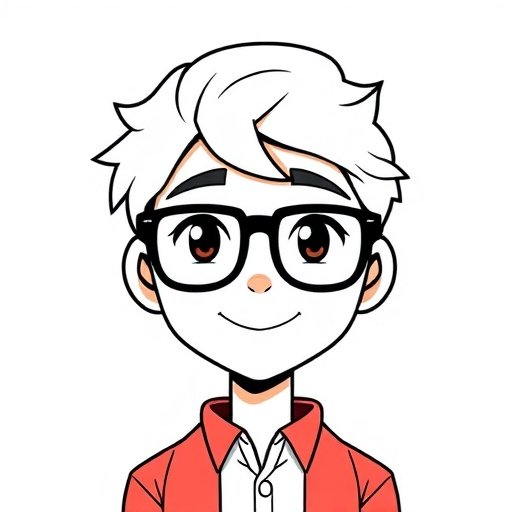 免费漫画番友圈 - 动漫万事屋 免费漫画番友 - 动漫万事屋